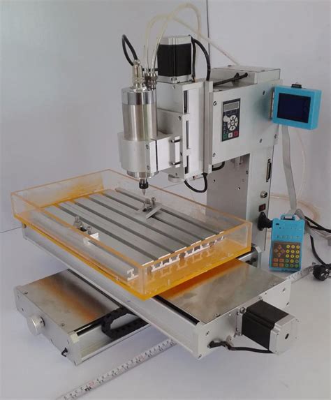 cnc machine aliexpress|AliExpress cnc machine.